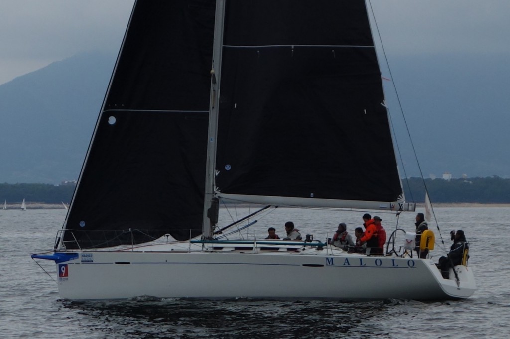 DSC07656