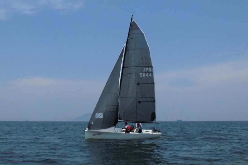 Marica5
