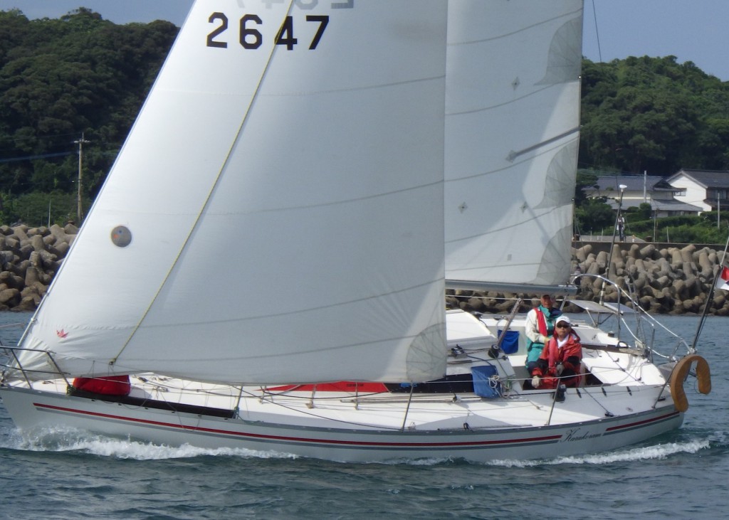 RIMG0096