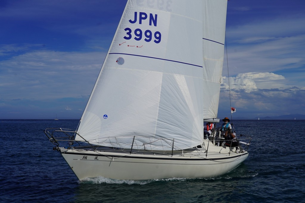 DSC02403