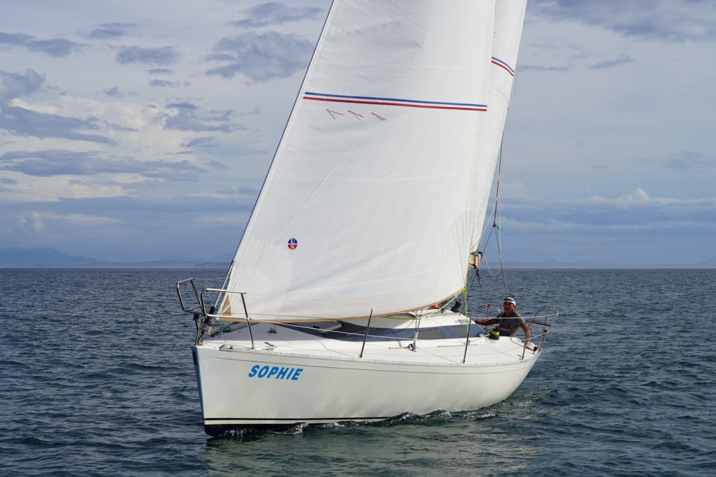 DSC02427